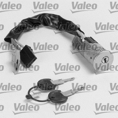 VALEO 252039