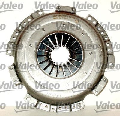 VALEO 826444