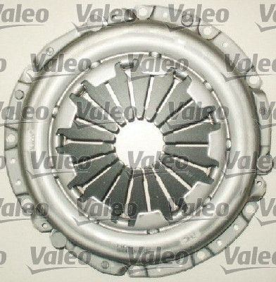 VALEO 801591