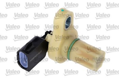 VALEO 366176