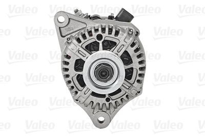 VALEO 437455