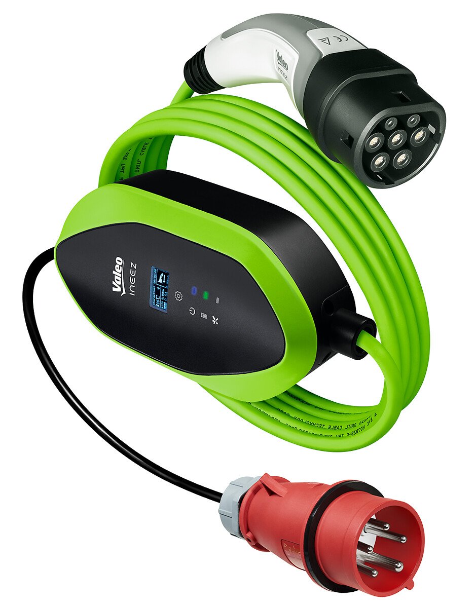 VALEO 652121 VALEO 652121