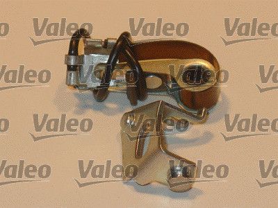 VALEO 243479