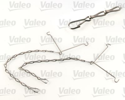 VALEO 247716