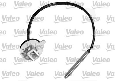 VALEO 508761