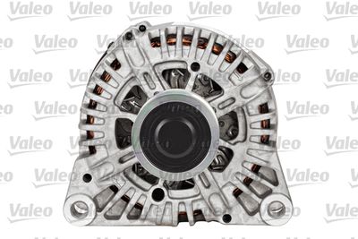 VALEO 440282