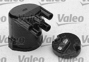 VALEO 244650