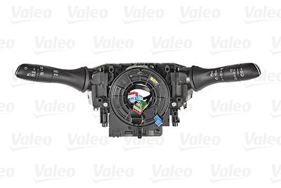 VALEO 251727