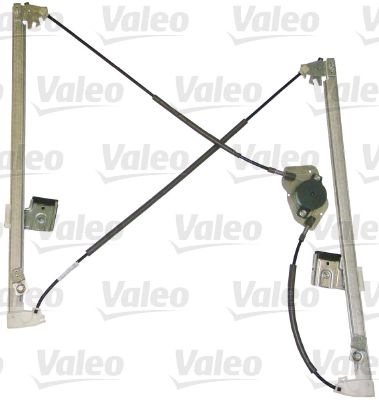 VALEO 850766