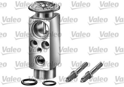 VALEO 508696