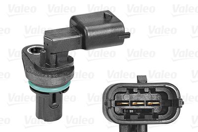 VALEO 253823