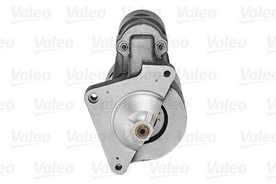 VALEO 433257