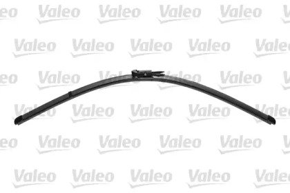 VALEO 577844