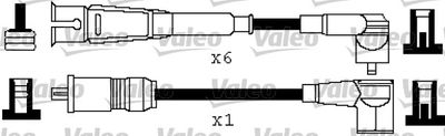 VALEO 346219