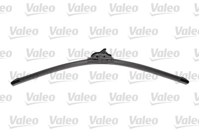 VALEO 575788