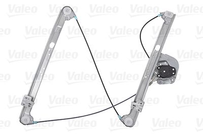 VALEO 851578