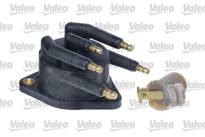 VALEO 244512 VALEO 244512