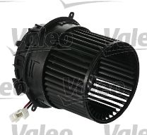 VALEO 715346