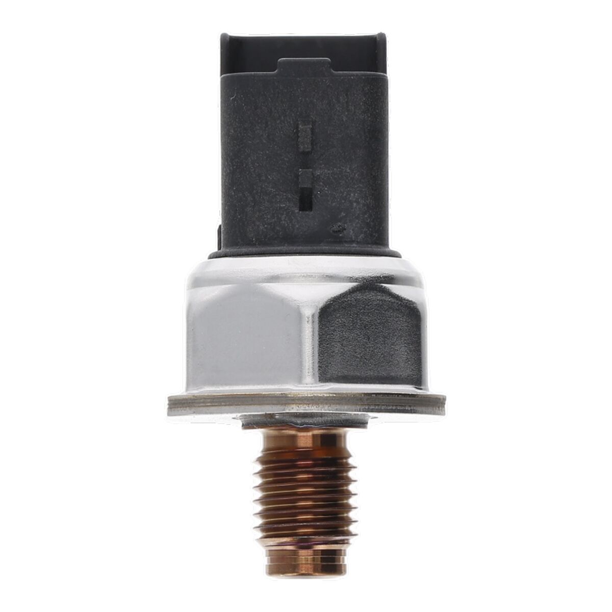 VALEO 367102