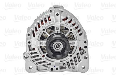 VALEO 436449