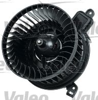 VALEO 715227