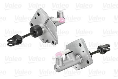 VALEO 804699