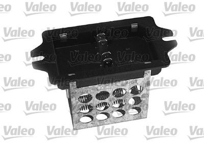 VALEO 509279