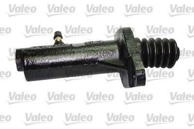 VALEO 874806