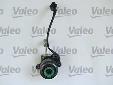 VALEO 810000