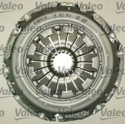 VALEO 826048