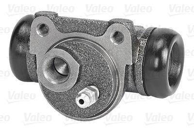 VALEO 350951