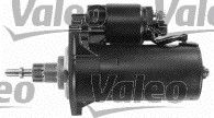 VALEO 458484