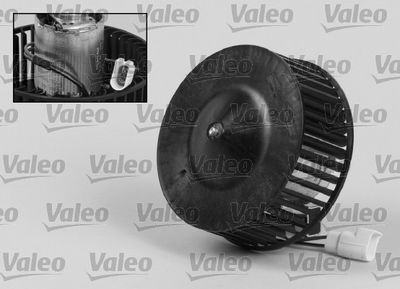 VALEO 715009