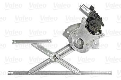 VALEO 851224