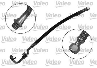 VALEO 818479