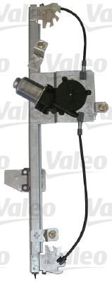 VALEO 850642