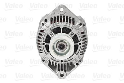 VALEO 436618