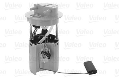 VALEO 348730