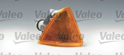 VALEO 082080