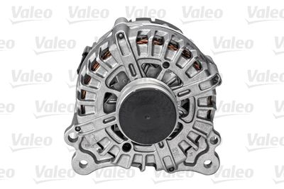 VALEO 440413