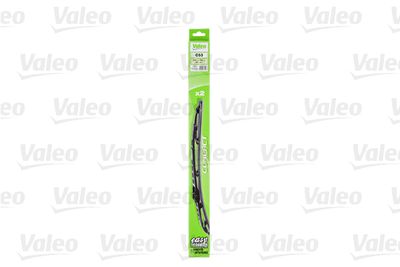 VALEO 576009