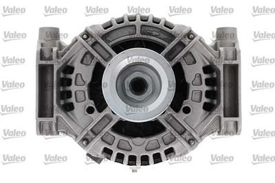 VALEO 440654