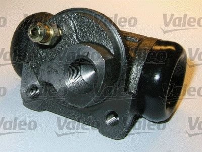 VALEO 350772