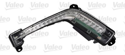 VALEO 044653 VALEO 044653