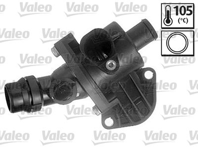 VALEO 820576