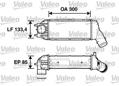 VALEO 817638