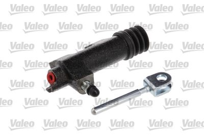 VALEO 874781