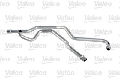 VALEO 515078