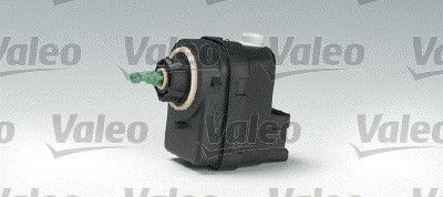 VALEO 087670