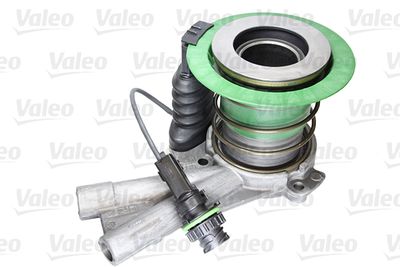 VALEO 830127